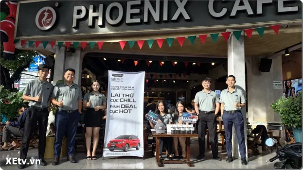 Geely Chế Lan Viên - XEtv (7).webp