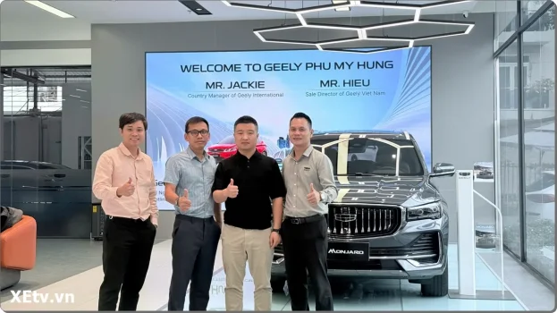 Geely Phú Mỹ Hưng – Điểm đến chuẩn mực cho khách hàng yêu xe Geely tại khu Nam TP. Hồ Chí Min...webp