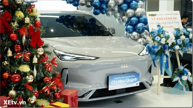 Geely Phú Mỹ Hưng – Điểm đến chuẩn mực cho khách hàng yêu xe Geely tại khu Nam TP. Hồ Chí Min...webp