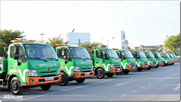 Tasco Mobility Day 2025 – nơi hệ sinh thái mobility được phác họa trọn vẹn (6).webp