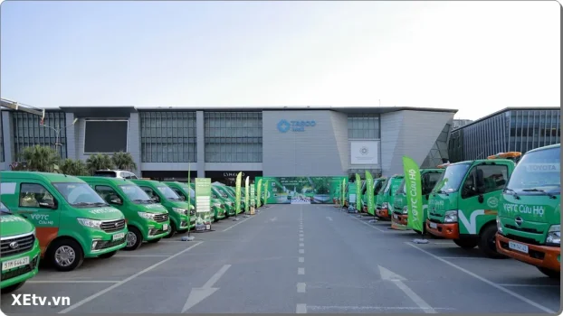 Tasco Mobility Day 2025 – nơi hệ sinh thái mobility được phác họa trọn vẹn (7).webp