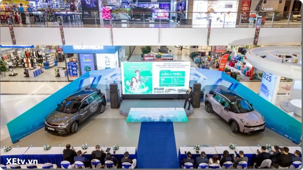 Tasco Mobility Day 2025 – nơi hệ sinh thái mobility được phác họa trọn vẹn (8).webp