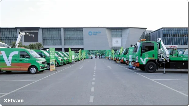 Tasco Mobility Day 2025 – nơi hệ sinh thái mobility được phác họa trọn vẹn (9).webp