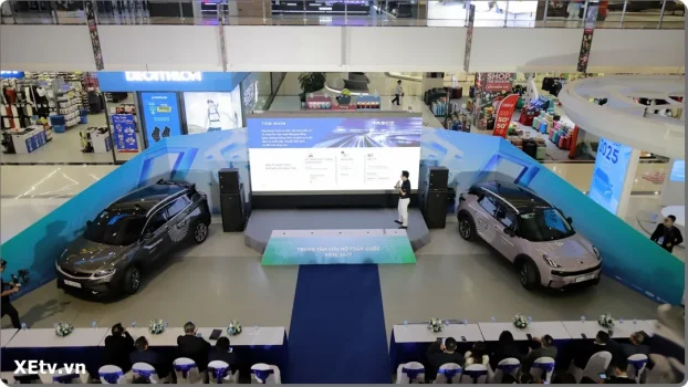 Tasco Mobility Day 2025 – nơi hệ sinh thái mobility được phác họa trọn vẹn (10).webp