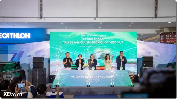 Tasco Mobility Day 2025 – nơi hệ sinh thái mobility được phác họa trọn vẹn (11).webp