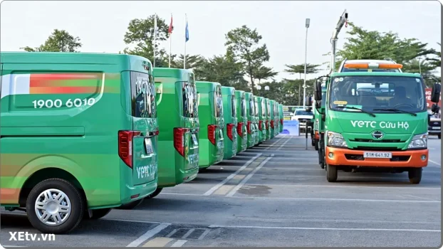 Tasco Mobility Day 2025 – nơi hệ sinh thái mobility được phác họa trọn vẹn (12).webp