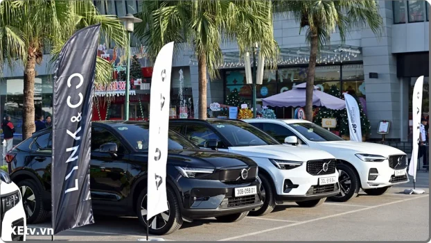 Tasco Mobility Day 2025 – nơi hệ sinh thái mobility được phác họa trọn vẹn (13).webp