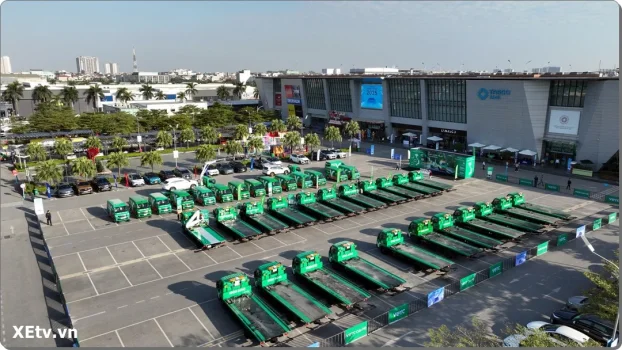 Tasco Mobility Day 2025 – nơi hệ sinh thái mobility được phác họa trọn vẹn (14).webp
