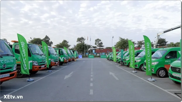 Tasco Mobility Day 2025 – nơi hệ sinh thái mobility được phác họa trọn vẹn (15).webp