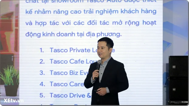 Tasco Mobility Day 2025 – nơi hệ sinh thái mobility được phác họa trọn vẹn (16).webp