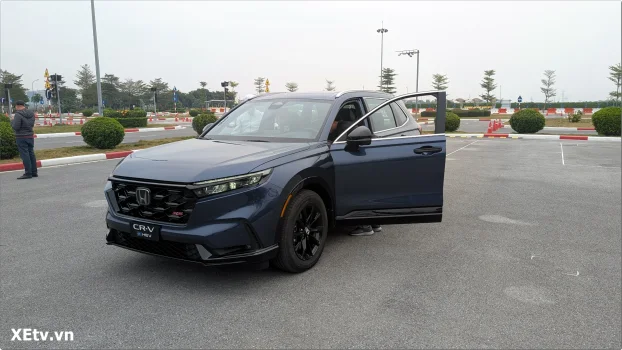 Honda CR-V eHEV  (9).webp