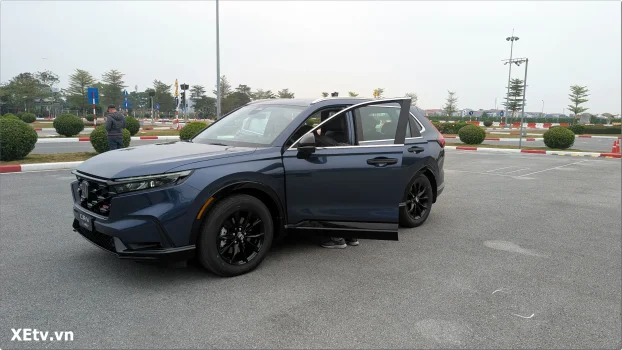 Honda CR-V eHEV  (10).webp