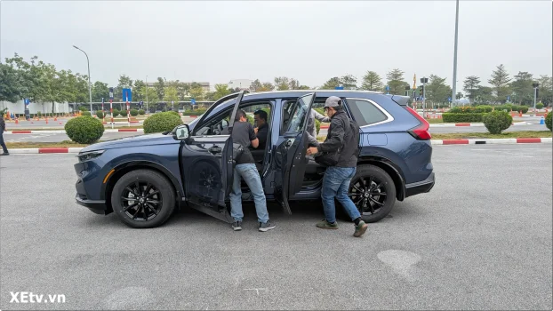 Honda CR-V eHEV  (11).webp