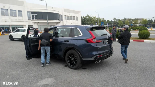 Honda CR-V eHEV  (12).webp