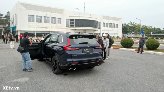 Honda CR-V eHEV  (13).webp