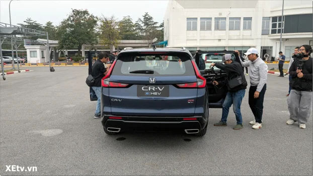 Honda CR-V eHEV  (14).webp