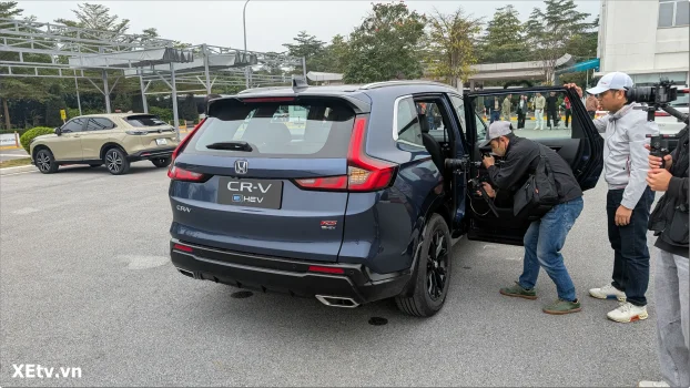 Honda CR-V eHEV  (15).webp