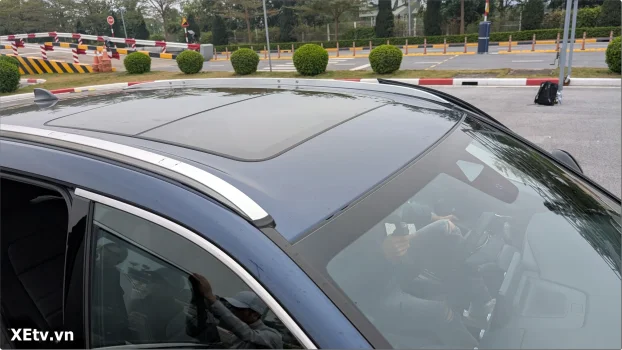 Honda CR-V eHEV  (18).webp