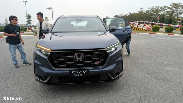 Honda CR-V eHEV  (19).webp