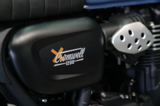 Cromwell 1200 X3.webp