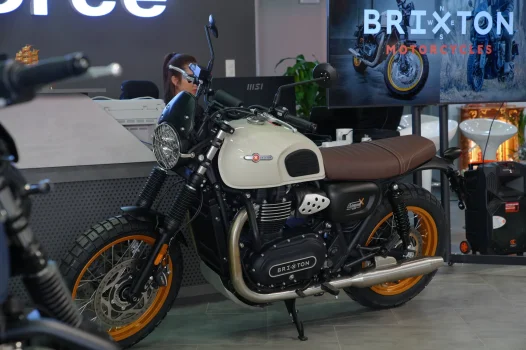 Cromwell 1200 X2.webp