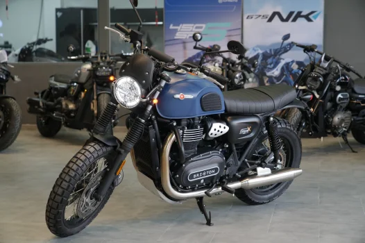 Cromwell 1200 X1.webp