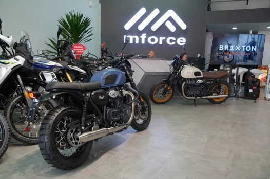 Cromwell 1200 X5.webp