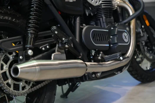 Cromwell 1200 X4.webp