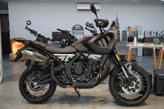 Crossfire 500 STORR.webp