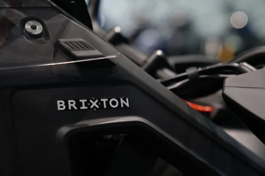 Crossfire 500 STORR6.webp