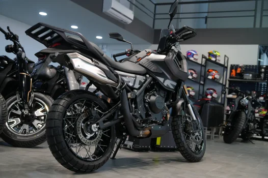 Crossfire 500 STORR5.webp