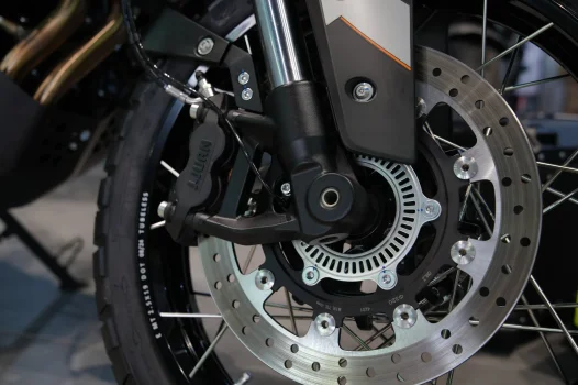 Crossfire 500 STORR3.webp