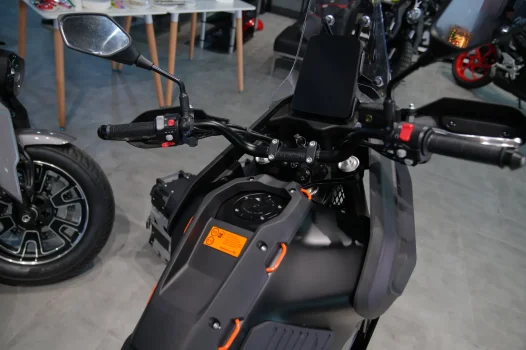 Crossfire 500 STORR2.webp