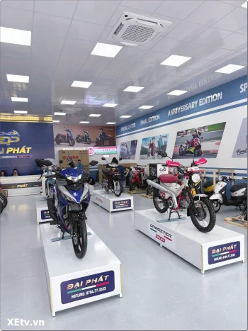 Xe máy nhập khẩu Đồng Tháp - Đại Phát Motor hội tụ xe Ý, Nhật Bản, Thái Lan, Malaysia (2).webp