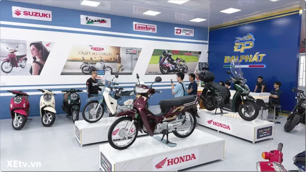 Xe máy nhập khẩu Đồng Tháp - Đại Phát Motor hội tụ xe Ý, Nhật Bản, Thái Lan, Malaysia (32).webp