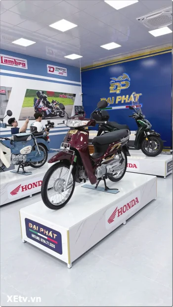 Xe máy nhập khẩu Đồng Tháp - Đại Phát Motor hội tụ xe Ý, Nhật Bản, Thái Lan, Malaysia (33).webp