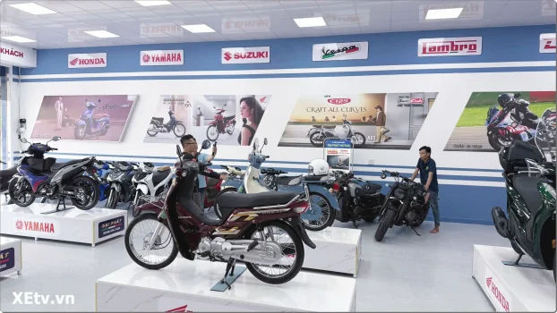 Xe máy nhập khẩu Đồng Tháp - Đại Phát Motor hội tụ xe Ý, Nhật Bản, Thái Lan, Malaysia (46).webp