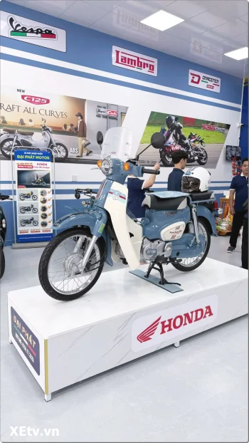 Xe máy nhập khẩu Đồng Tháp - Đại Phát Motor hội tụ xe Ý, Nhật Bản, Thái Lan, Malaysia (47).webp