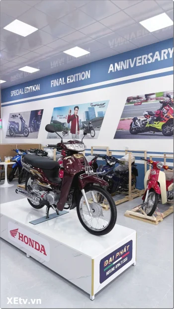 Xe máy nhập khẩu Đồng Tháp - Đại Phát Motor hội tụ xe Ý, Nhật Bản, Thái Lan, Malaysia (50).webp