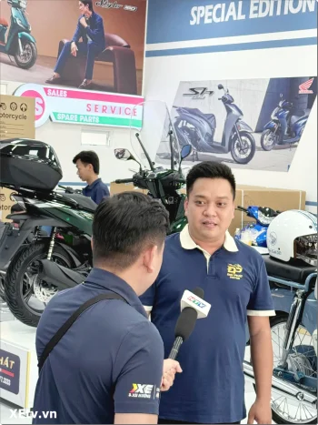 Xe máy nhập khẩu Đồng Tháp - Đại Phát Motor hội tụ xe Ý, Nhật Bản, Thái Lan, Malaysia (58).webp