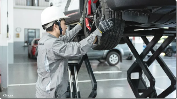 Khép lại 2025 với 3.000 xe, Omoda & Jaecoo Việt Nam mở ra giai đoạn tăng trưởng mới (4).webp