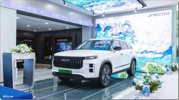 Khép lại 2025 với 3.000 xe, Omoda & Jaecoo Việt Nam mở ra giai đoạn tăng trưởng mới (7).webp