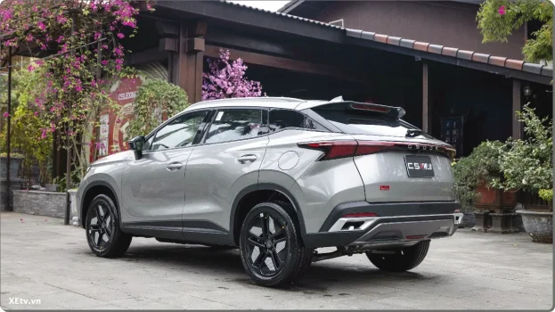 Khép lại 2025 với 3.000 xe, Omoda & Jaecoo Việt Nam mở ra giai đoạn tăng trưởng mới (9).webp