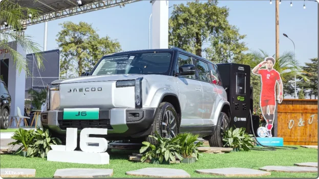 Khép lại 2025 với 3.000 xe, Omoda & Jaecoo Việt Nam mở ra giai đoạn tăng trưởng mới (13).webp