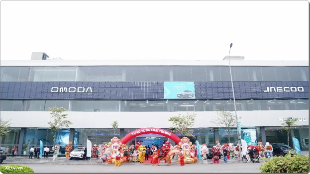 Khép lại 2025 với 3.000 xe, Omoda & Jaecoo Việt Nam mở ra giai đoạn tăng trưởng mới (17).webp