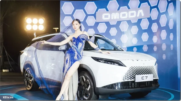 Khép lại 2025 với 3.000 xe, Omoda & Jaecoo Việt Nam mở ra giai đoạn tăng trưởng mới (20).webp