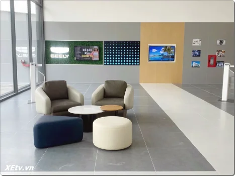 Geely Bình Phước - 522 Phú Riềng Đỏ, Phường Tân Xuân, Thành phố Đồng Xoài, Bình Phước (17).webp