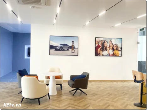 Geely Bình Phước - 522 Phú Riềng Đỏ, Phường Tân Xuân, Thành phố Đồng Xoài, Bình Phước (18).webp