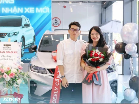 Geely Cần Thơ - 8A, đường Võ Nguyên Giáp, p Cái Răng, TP Cần Thơ (10).webp