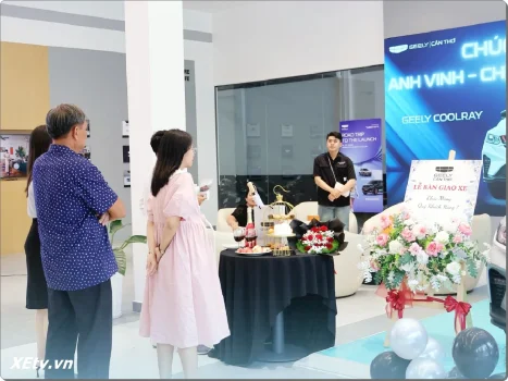 Geely Cần Thơ - 8A, đường Võ Nguyên Giáp, p Cái Răng, TP Cần Thơ (11).webp